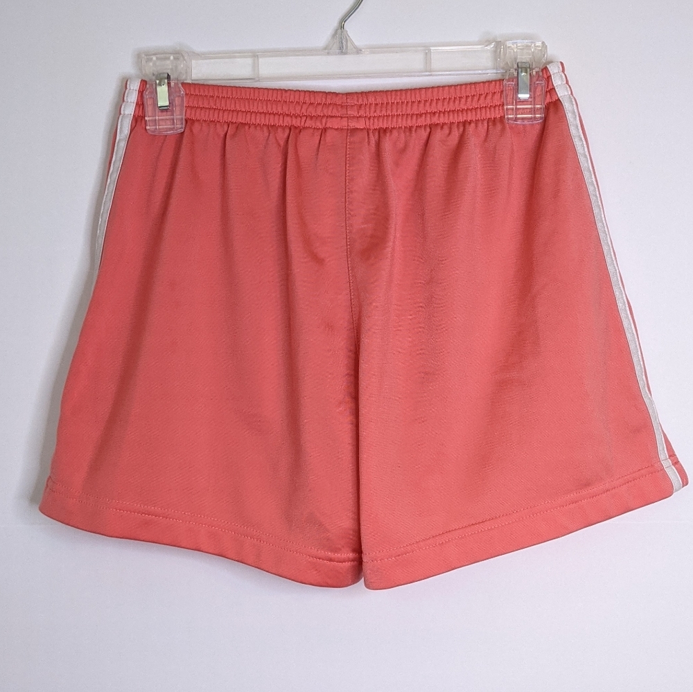 Adidas Shorts Women's Size Small - Picture 2 of 6